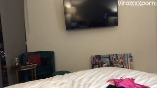 Aubree Rene Aubree Rene Gets Naked And Oiled Up In  Onlyfans Video  Big Tits-8