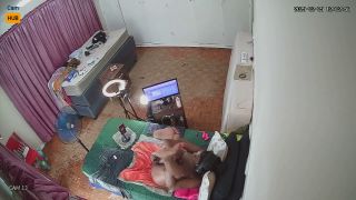 Homemade 1154 South Africa Durban DfDwxthR9-5