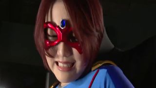 [SuperMisses.com] SPSD-29 SP Cosmo Angel A heroine who is addicted to the sexual-002-9