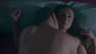 Candela Pena, Claudia Perez Esteban, etc – Kiki, el amor se hace (2016) HD 1080p!!!-2