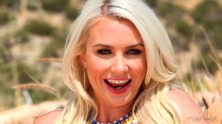 online clip 39 hairy tits hardcore hardcore porn | A Gorgeous View by Cassandra Keyes Gigi Allens | hardcore-9