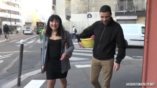 7122 Bianca, 25ans, une masseuse tres dynamique-0