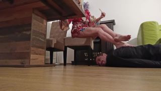 [K2S.CLUB] Lexy Noir and Faith - First session together - HD 720P-1