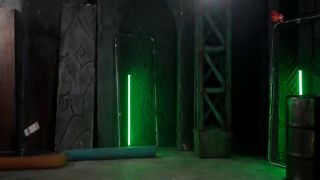 [SuperMisses.com] GIGP-65 Cosplay Rider R, the warrior of love-004-0