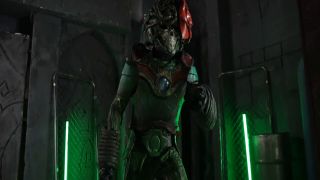 [SuperMisses.com] GIGP-65 Cosplay Rider R, the warrior of love-004-1