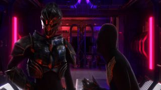 [SuperMisses.com] GIGP-65 Cosplay Rider R, the warrior of love-004-6