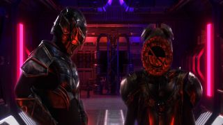 [SuperMisses.com] GIGP-65 Cosplay Rider R, the warrior of love-004-8