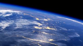 [SuperMisses.com] GIGP-65 Cosplay Rider R, the warrior of love-004-9