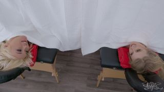 Aubrey Kate, Janelle Fennec Aubrey Kate Janelle Fennec Au...-4