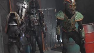 [SuperMisses.com] THZA-03 Super Heroine in Desperate Situation vol.103-010-0