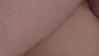 Eating Pussy Babewatch Sexy Brunette Fucks and Sucks on Speedboat Vintage-8