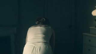 Elisabeth Moss, Alexis Bledel – The Handmaid’s Tale s01e01-04 (2017) HD 1080p!!!-0