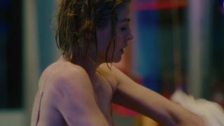 Rosamund Pike - I Care a Lot (2020) HD 1080p - (Celebrity porn)-7