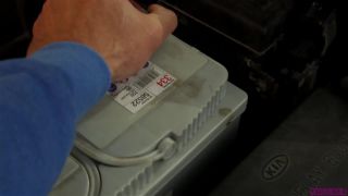 xxx video 36 Kathia Nobili - I Use Your Cock For My Leather Fetish [Full HD 470.6 MB] | kathia nobili | femdom porn breath hold fetish-9