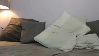 Porn online Shemale Webcams Video for August 12, 2019 – 09 (MP4, SD, 854×480) Watch Online or Download!-9