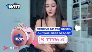 Slut Face Seemed Familiar to Me - I Fucked My Best Friends Girlfriend Prosti...-4
