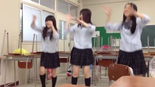  Voyeur Performance 18 - 15290388, voyeur on voyeur-2