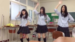  Voyeur Performance 18 - 15290388, voyeur on voyeur-3