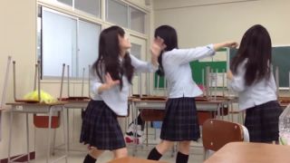  Voyeur Performance 18 - 15290388, voyeur on voyeur-4