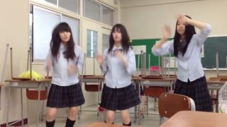  Voyeur Performance 18 - 15290388, voyeur on voyeur-5