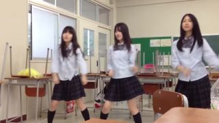  Voyeur Performance 18 - 15290388, voyeur on voyeur-6