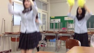  Voyeur Performance 18 - 15290388, voyeur on voyeur-7