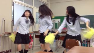  Voyeur Performance 18 - 15290388, voyeur on voyeur-8