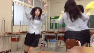  Voyeur Performance 18 - 15290388, voyeur on voyeur-9