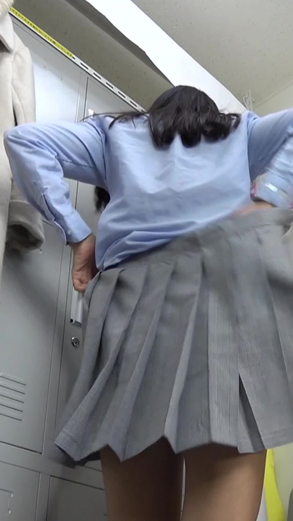 Porn online Voyeur – arl_sek_k (MP4, UltraHD/2K, 1080×1920) Watch Online or Download!