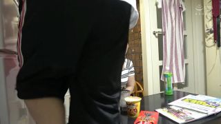 [supermisses.com] BBACOS-021 (BBA) Old Lady Cosplay 美泉咲-2