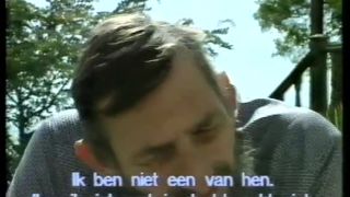 7121 dark passion, dunkle leidenschaft teil 2-9