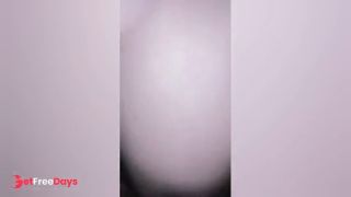 Rica cogida y mamada de mi amiga-9
