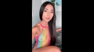Princess Miki Aoki - AVN Stars 26, femdom threesome on femdom porn -0