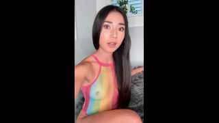 Princess Miki Aoki - AVN Stars 26, femdom threesome on femdom porn -3