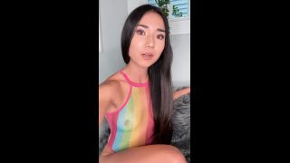 Princess Miki Aoki - AVN Stars 26, femdom threesome on femdom porn -6