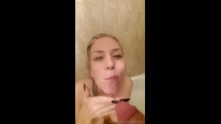 MissHikariVIP 2025-04-23 0i0qgcb8tdgkebdmk9zgd source-9