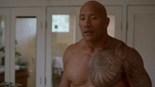 Nhya Fields-Cedon – Ballers s02e09 (2016) HD 720p!!!-5