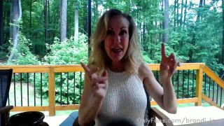 Brandi Love - @brandi_love Full Content OnlyFans Leak BrandiLoveOFLeak_tQCSPML3FqA45DrDyc7lOOFhqNPXmG5z.mp4-6
