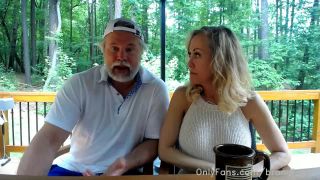 Brandi Love - @brandi_love Full Content OnlyFans Leak BrandiLoveOFLeak_tQCSPML3FqA45DrDyc7lOOFhqNPXmG5z.mp4-7