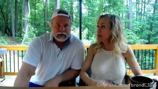 Brandi Love - @brandi_love Full Content OnlyFans Leak BrandiLoveOFLeak_tQCSPML3FqA45DrDyc7lOOFhqNPXmG5z.mp4-8
