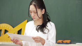 Reducing Mosaic HUNTC-411 『今日は誰でもいいからエッチしたい！※心の声』『生理前だからエッチしたくてたまらないの！※心の声』『デカチンが好きなんだよね※心の声』クラスメイト女子＆女教師から聞こえてくるビッチな心の声が分かる様になったボクはレベル高めな女子を簡単に抱ける様になった-5