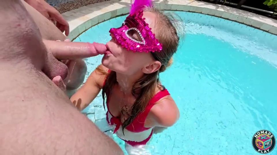 Cheating Wife No Script, Just Cum: Real Amateur Cumshot Compilation #1