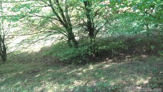 Video Goth Charlotte Clip 12 1080p FullHD-2