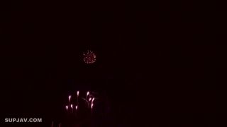 Reducing Mosaic XVSR-002 湯河原 旅情 谷原ゆき-7