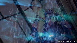 porn clip 36 Madam Leda Femdom Goddess – The Ten Commandments of Goddess – by Madam Leda, smegma fetish on femdom porn -5