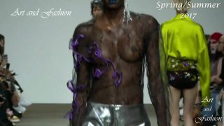 porn video 45 Models XXX Fashion Show Compilation | hardcore | hardcore porn crazy hardcore sex-2