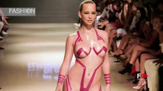 porn video 45 Models XXX Fashion Show Compilation | hardcore | hardcore porn crazy hardcore sex-5