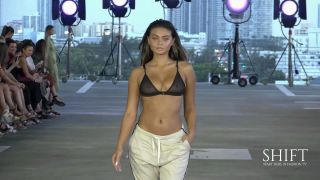 porn video 45 Models XXX Fashion Show Compilation | hardcore | hardcore porn crazy hardcore sex-7