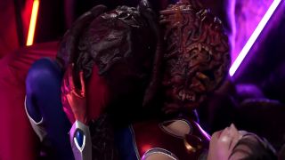 [SuperMisses.com] SPSE-69 Tentacle Cross Hell-018-0