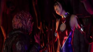 [SuperMisses.com] SPSE-69 Tentacle Cross Hell-018-1